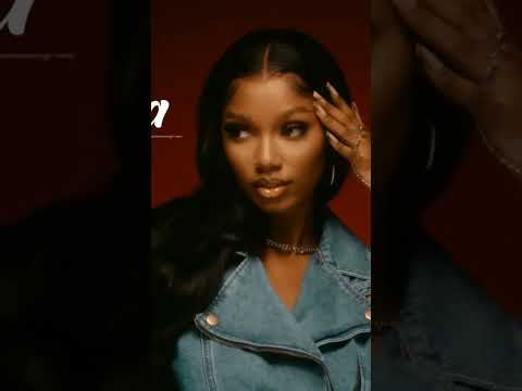 [FREE DOWNLOAD] Dominos - Ronisia x Tiakola x Tayc x Gazo - guitar afrobeat type beat x afro pop