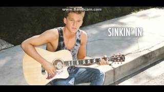 Cody Simpson - Sinkin&#39; In (Audio)