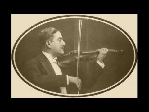 Japanischer Laternentanz - Orchester Marek Weber