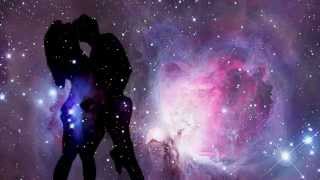 Honeychild - Make Out