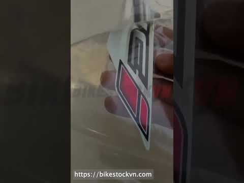 TEM LẺ LBODY COVER TYPE 3