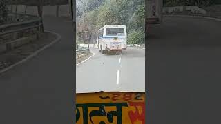 Download lagu gadwali song Narendra Singh Negi song pahadi song devbhumi  @uk19ramnagar21 @Goku_Vegeta555 mp3