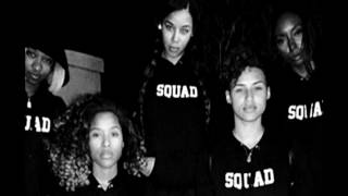 June's Diary Hotline Bling A Capella (Drake Cover)