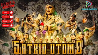 Download lagu #live Jathilan Satrio Utomo lokasi Dayakan Sardonoharjo Ngaglik mp3
