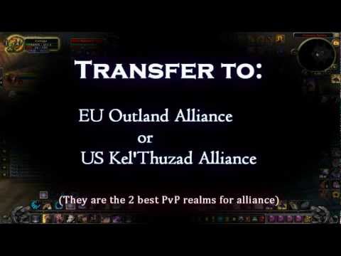 HOW to Play with a PRO | Event Announcement Video!