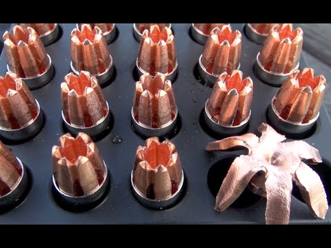 CIVIC DUTY PENETRATION TEST (HUGE EXPANSION)