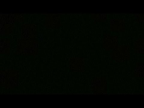 Senk premye moun yo de love