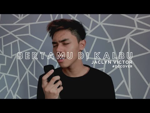 Bertamu Di Kalbu - Danial Chuer (Jaclyn Victor Cover) [From 'Idola Kecil 6' Week 1]