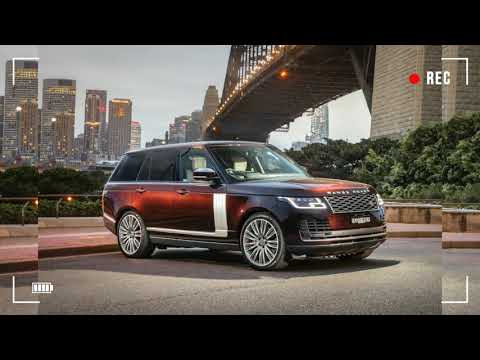 Словетский & DJ Nik One - Салам ( feat. 104 )