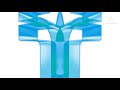 Tr3x Logo Cofusun