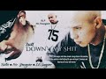 Mr. Youngster Ft. Mr. Capone-E & Tiffany - Missing You