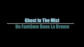 Lacuna Coil - Ghost In The Mist (Traduction Française)