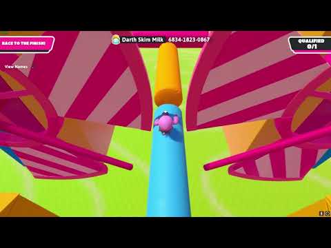 Pillar Promenade 26.83 (World Record)