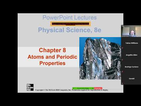 PHS112 Sections 8.1-2 Lab 12