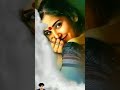 Happy Womens Day WhatsApp Status Tamil Nadiye Madiye WhatsApp Status Tamil Rytham WhatsApp Status