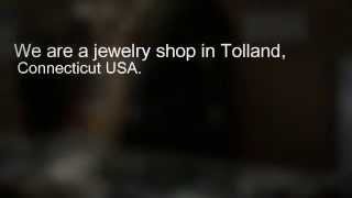 preview picture of video 'morandejewelers'