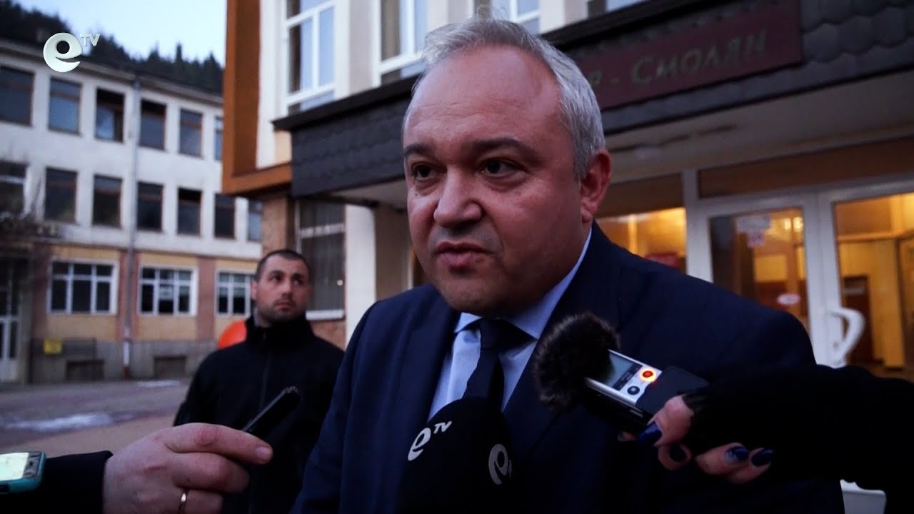Бежанци се задушиха докато са били превозвани в тайници в ТИР