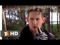 Dumb Dumber 1 6 Movie CLIP Urine Trouble 1994 HD
