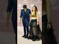 Amir Khan Daughter Ira Khan Has Forgotten Her Sense Of Shame Shorts