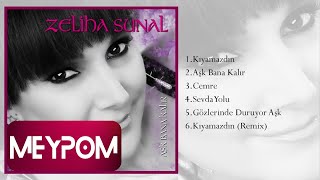 Gözlerinde Duruyor Aşk Music Video