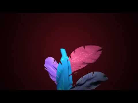 Timmy Trumpet, MATTN & Wolfpack ft. X-Tof - Carnival (DVLM Edit) (Official Music Video)