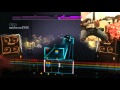 Rocksmith 2014 - CDLC - Kanojo No Modern - GLAY ...