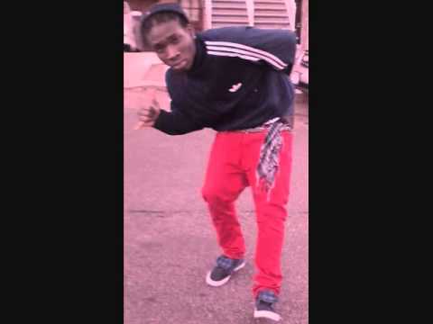 kollaboration squad mix { Kulture DNB & Baday-kollab } kalico mix