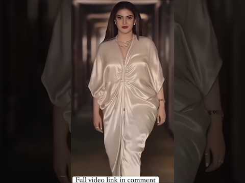 Naz Dej - Aşık Mecnun feat. Elsen Pro (Official Music Video 4K)#viralvideo #shortvideo