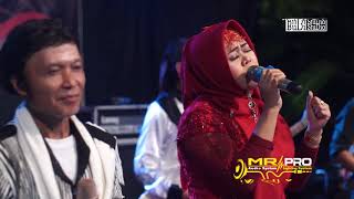 Download lagu Aneh tapi nyata - Nur zein feat anita irama (Cover Rhoma Irama) || MR PRO AUDIO mp3 Download lagu Aneh tapi nyata - Nur zein feat anita irama (Cover Rhoma Irama) || MR PRO AUDIO mp3