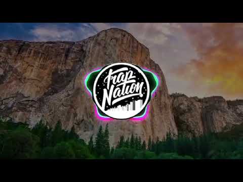 Madnap x WiDE AWAKE - Forget U (Faenax Trap Remix)