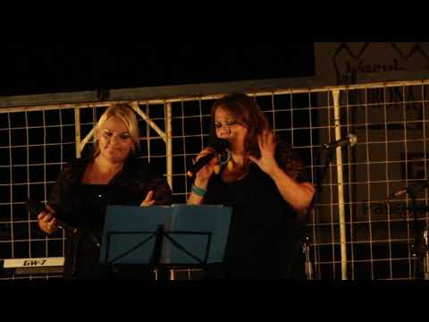 #museum  #hugolazzarini #fundacioncentro.#TatianaRomero #SAN CRISTOBAL. DESPUES DE LA FUMATA