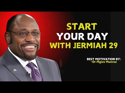 Witness21  2024 12 25