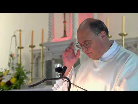 Funeral Video Services Brisbane - Maria Long