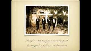 Download lagu S4 - 'Mungkin' NEW SINGLE (Lyrics Video) mp3