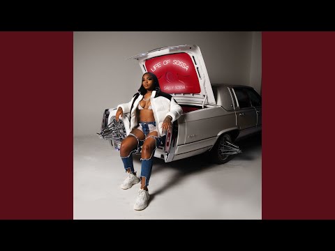 Star Song (feat. Lil Durk)