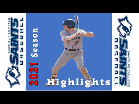 Opposite Side Stand Up Triple 2-5-2021