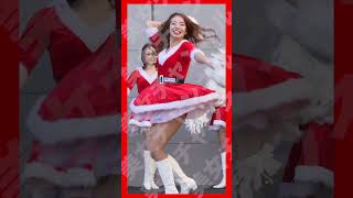 #S664【美女チアリーダーSTAR JETS様】 #shorts #チア #STARJETS #美女 #チアリーダー #千葉ジェッツ #cheerleader #cheerleading