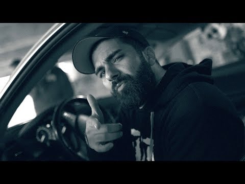Bobby Prime - Rap über Rap [EASY LAIPH EXCLUSIVE] | Season II