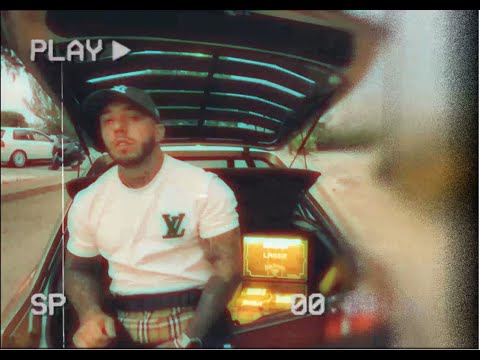 Marko Italia - Me acuerdo (Prod. Ael)