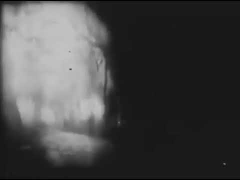 Interpretação Acusmática - Disque 957 (Germaine Dulac, 1928)