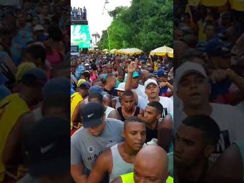 Aê Aê do Amor - Chiclete Com Banana