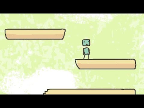 Use Boxmen Walkthrough