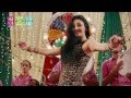   على رمش عيونها - حماده الليثى - فيلم القشاش 2013 - Ala Remsh Oyonha - Hamada El ...