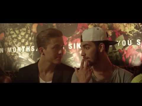 Ian Thomas - Till The Morning ft  Flo Rida & Lilana