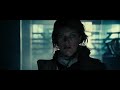 HB Movie S Hollywood Resident Evil 3 Hindi Dubbed Movies