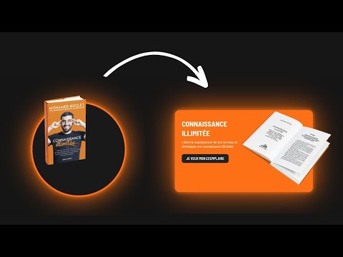 Box Hover Effect In Html Css With Source Code Box With Hover Effect Css Source Coder 2023