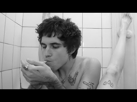 Berliner Doner - Ліна (lyric video)