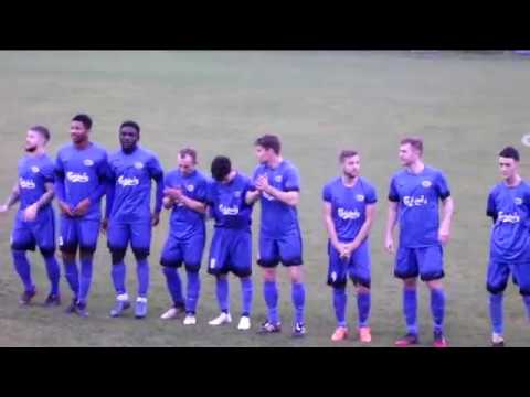 Baldock v Jets highlights