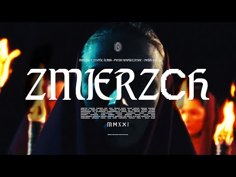 Video thumbnail for Zmierzch