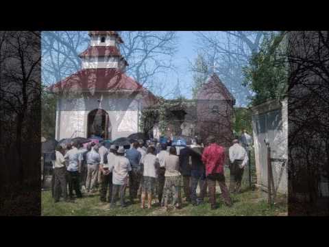 Roman Elvira Bagaciu